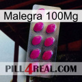 Malegra 100Mg 09